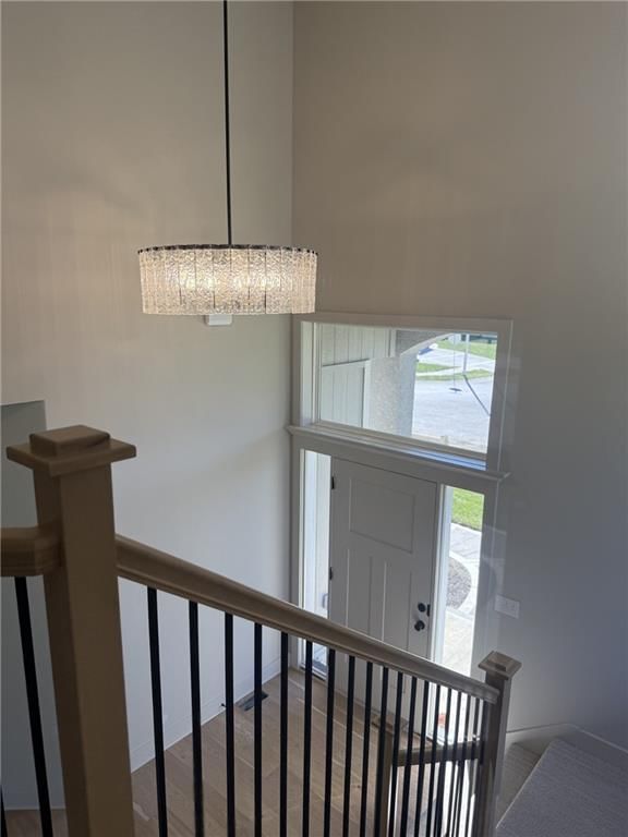 9001 N Poplar Avenue — photo 4