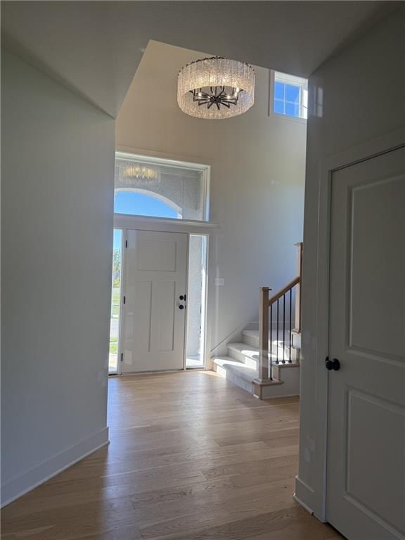 9001 N Poplar Avenue — photo 5