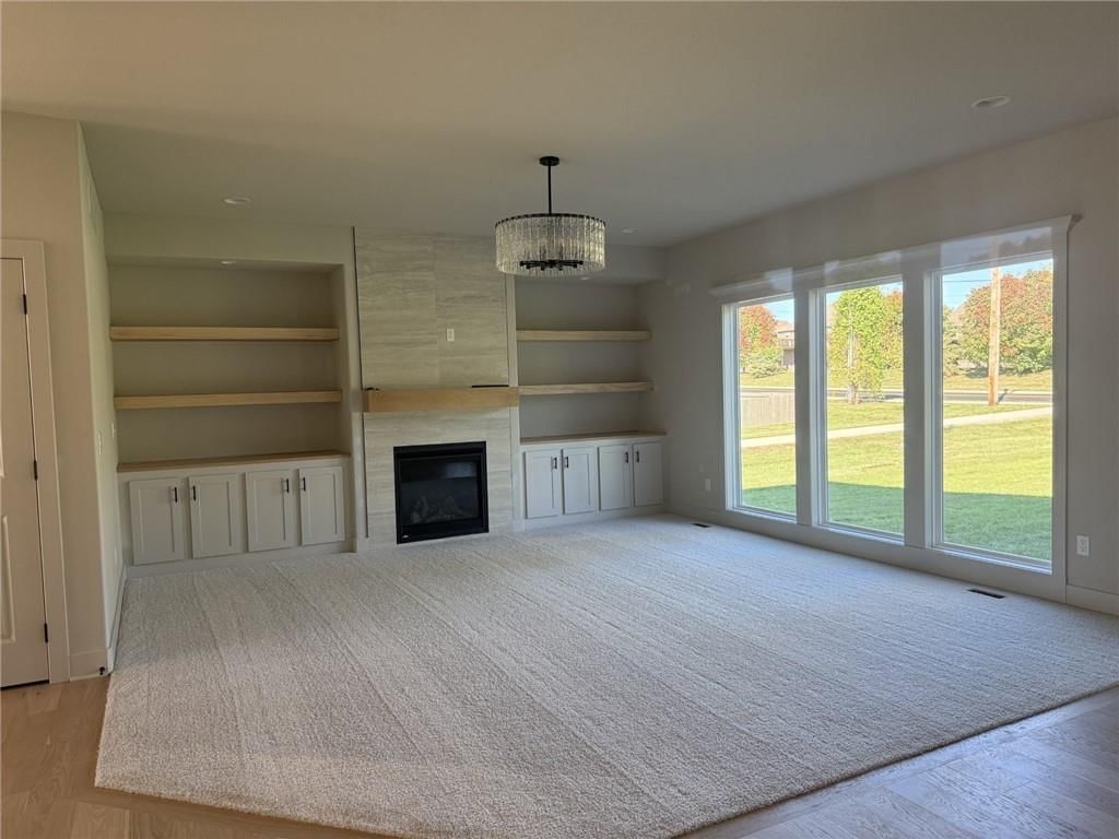 9001 N Poplar Avenue — photo 6