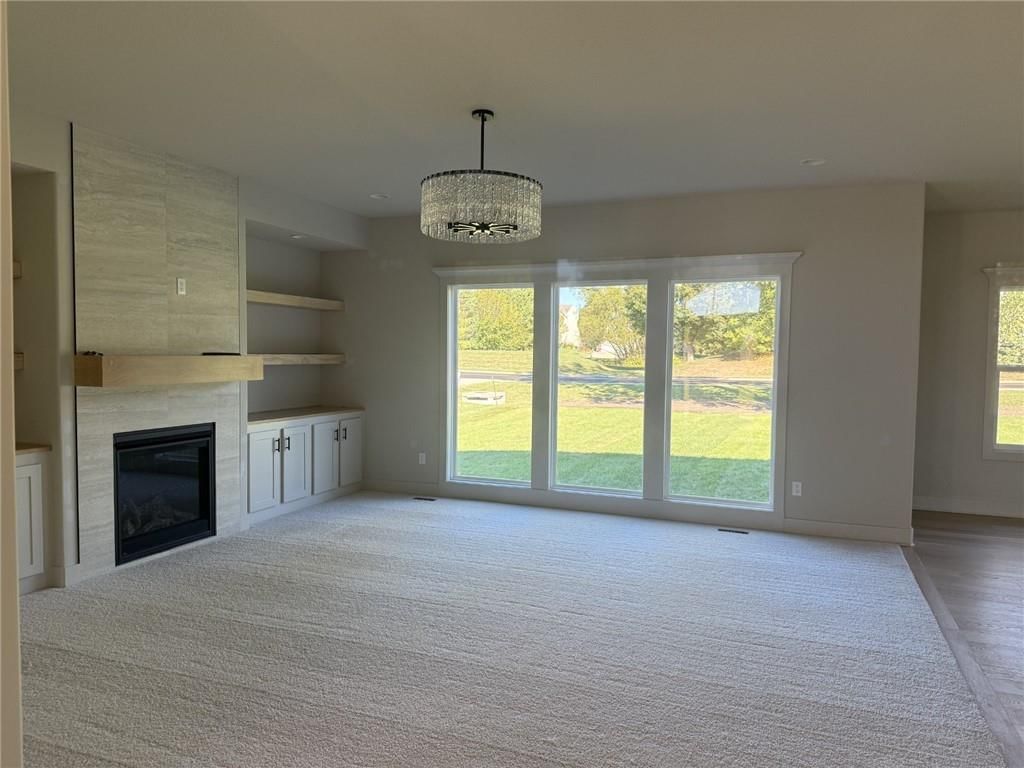 9001 N Poplar Avenue — photo 7
