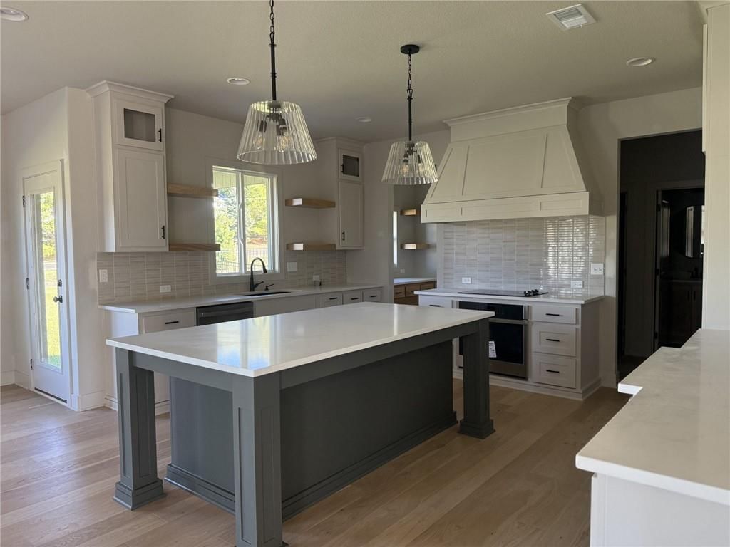 9001 N Poplar Avenue — photo 9