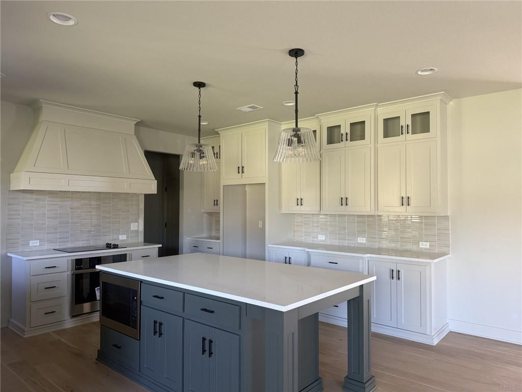9001 N Poplar Avenue — photo 10