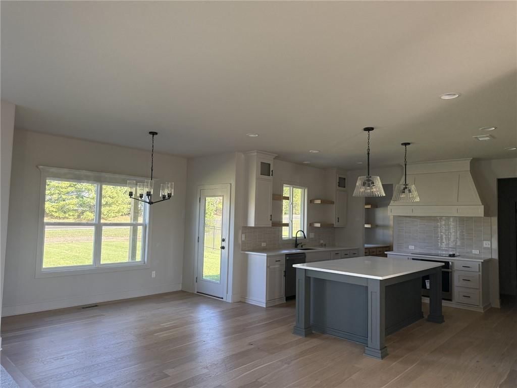 9001 N Poplar Avenue — photo 11