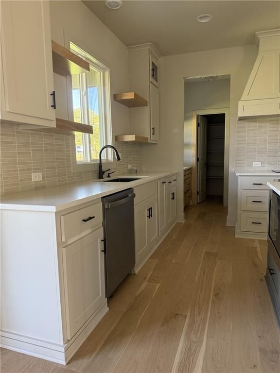 9001 N Poplar Avenue — photo 12