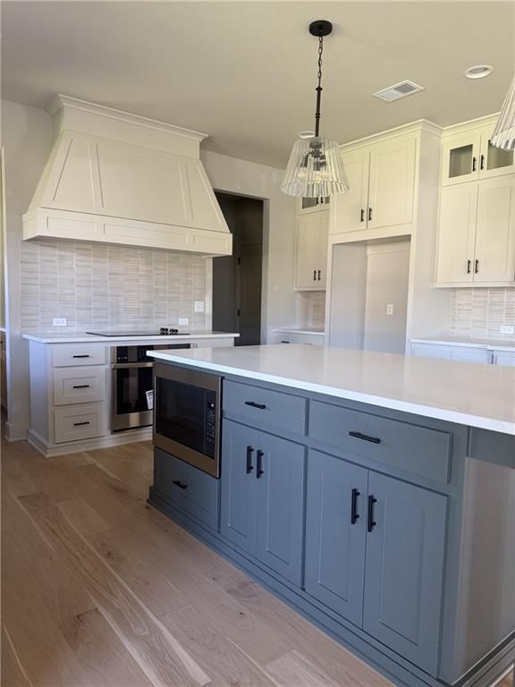 9001 N Poplar Avenue — photo 13