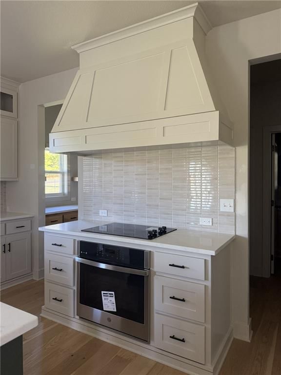 9001 N Poplar Avenue — photo 14