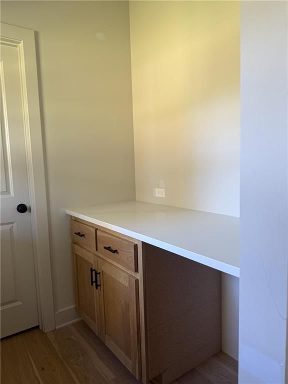 9001 N Poplar Avenue — photo 15