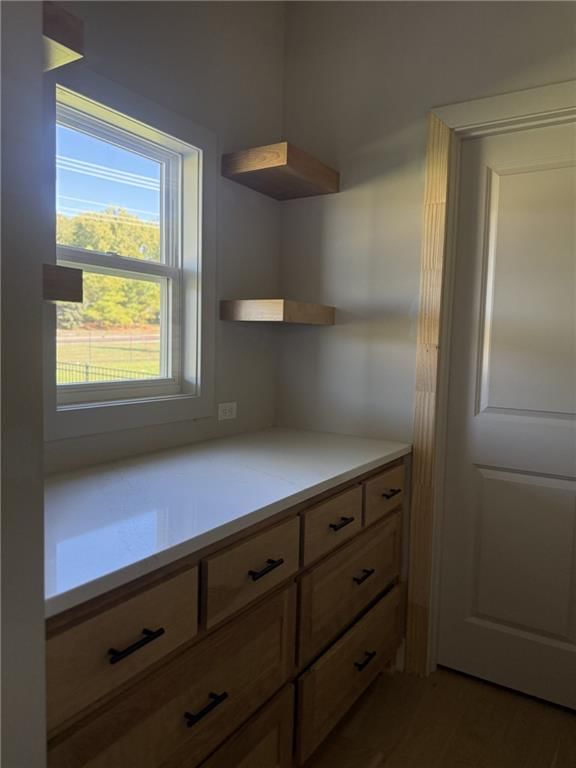 9001 N Poplar Avenue — photo 16