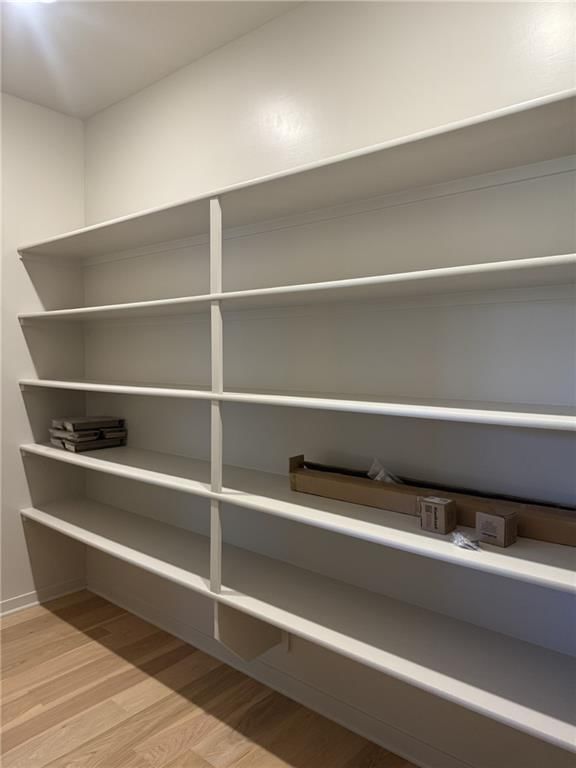 9001 N Poplar Avenue — photo 17