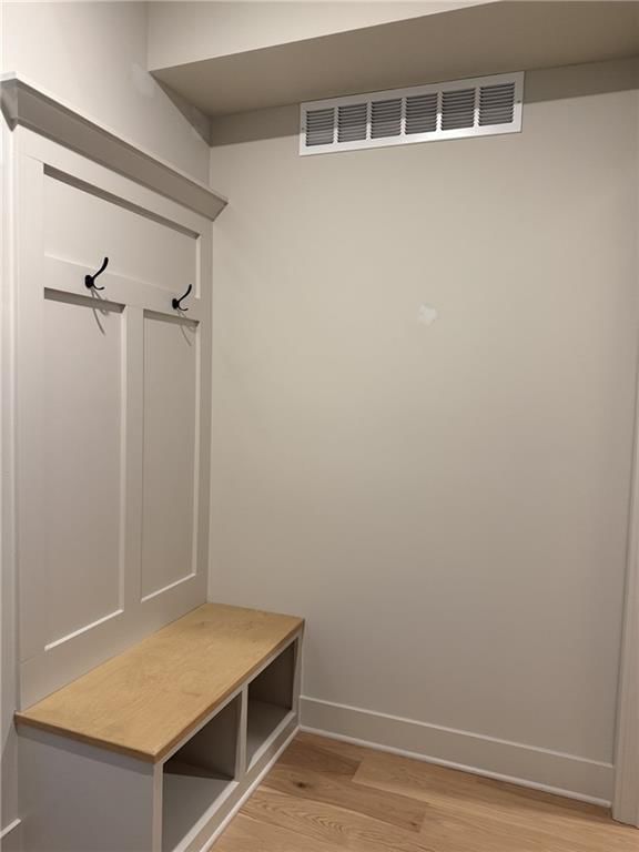9001 N Poplar Avenue — photo 18