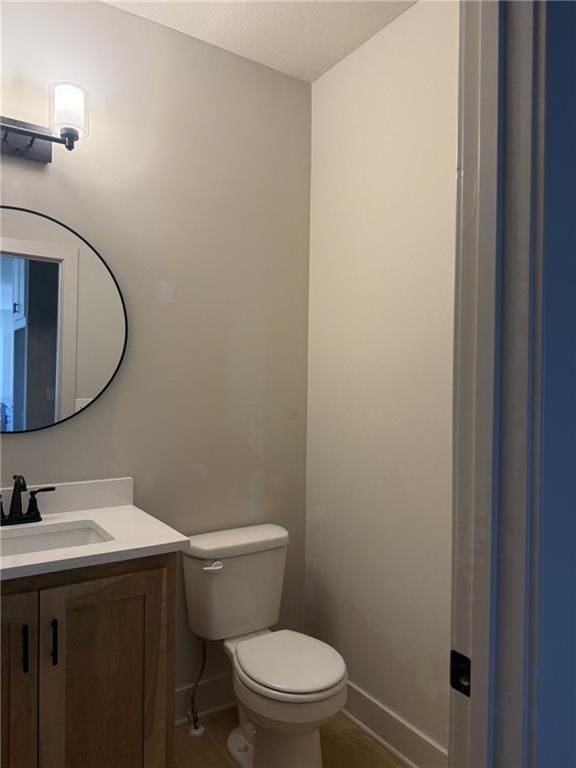 9001 N Poplar Avenue — photo 19