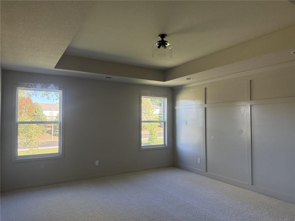 9001 N Poplar Avenue — photo 20