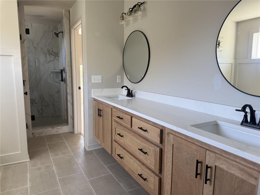 9001 N Poplar Avenue — photo 21