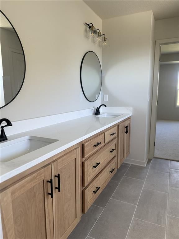 9001 N Poplar Avenue — photo 22