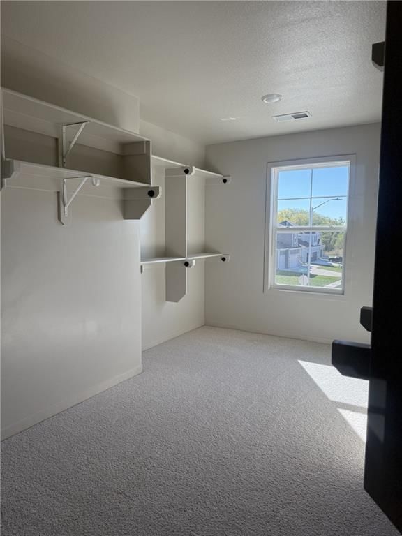 9001 N Poplar Avenue — photo 25
