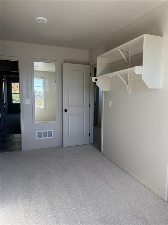 9001 N Poplar Avenue — photo 26