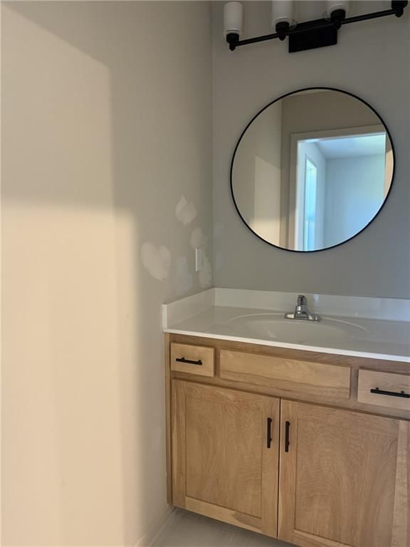 9001 N Poplar Avenue — photo 27