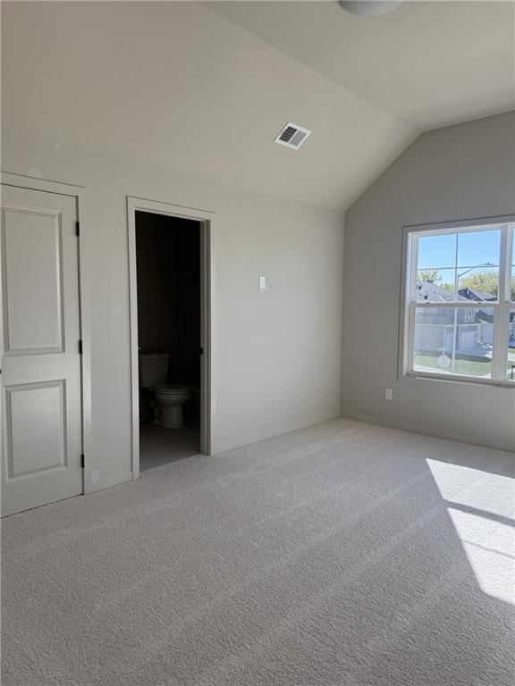9001 N Poplar Avenue — photo 29