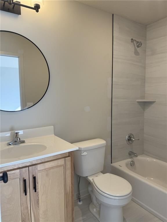 9001 N Poplar Avenue — photo 30