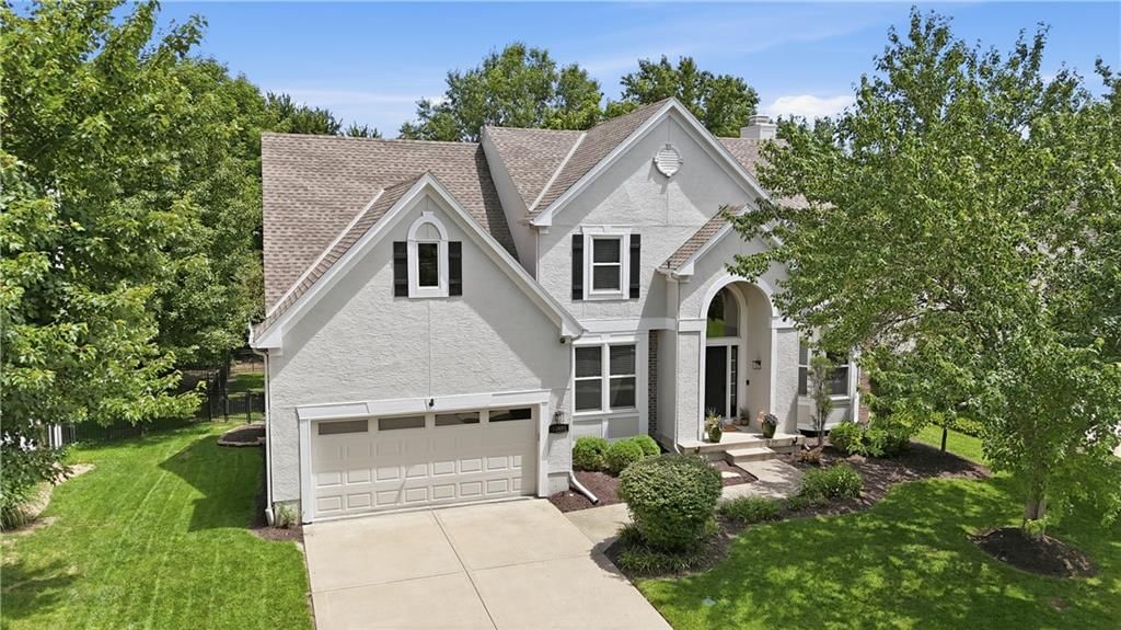 12459 Rosehill Street — photo 3