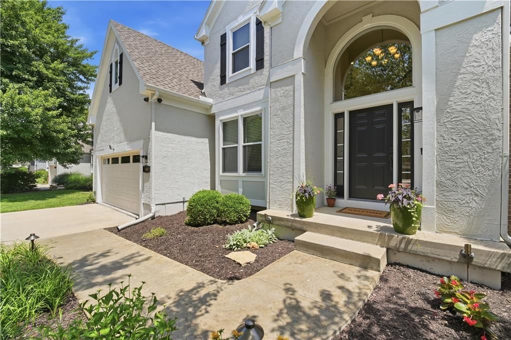 12459 Rosehill Street — photo 4