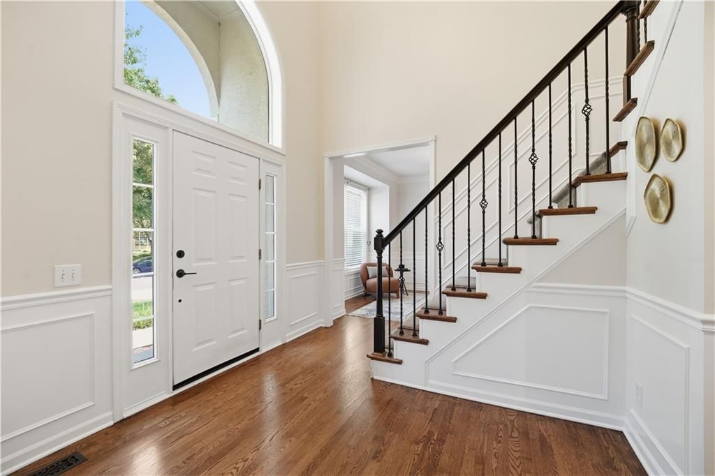 12459 Rosehill Street — photo 5