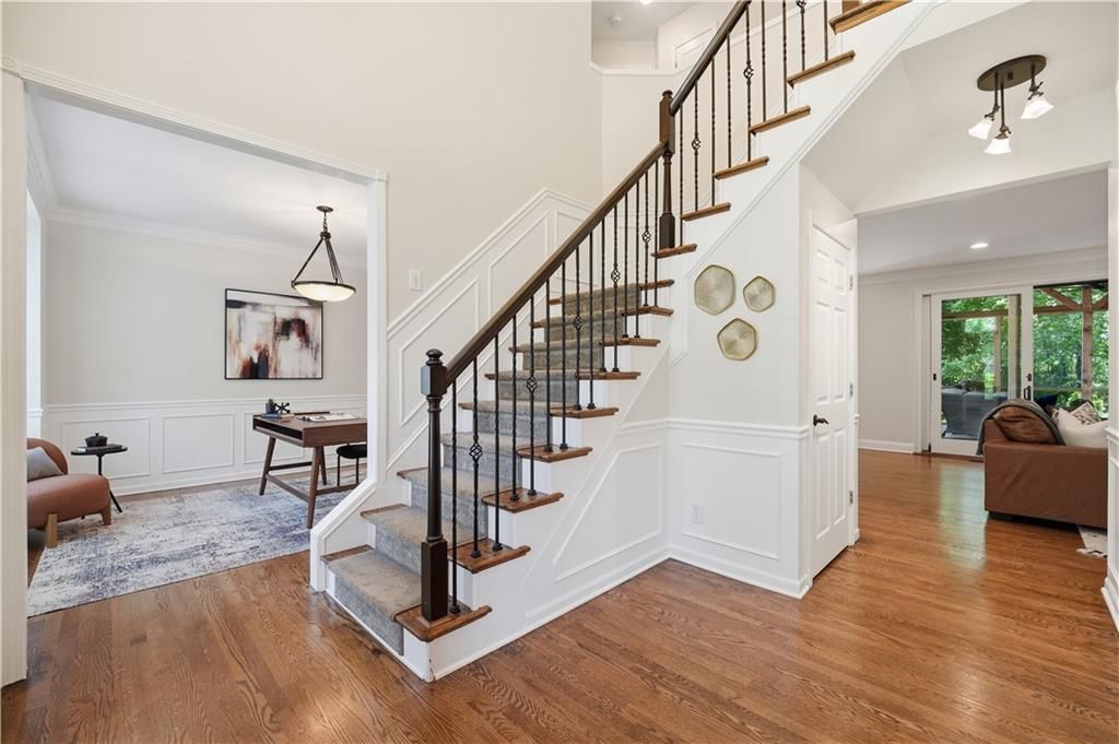 12459 Rosehill Street — photo 6
