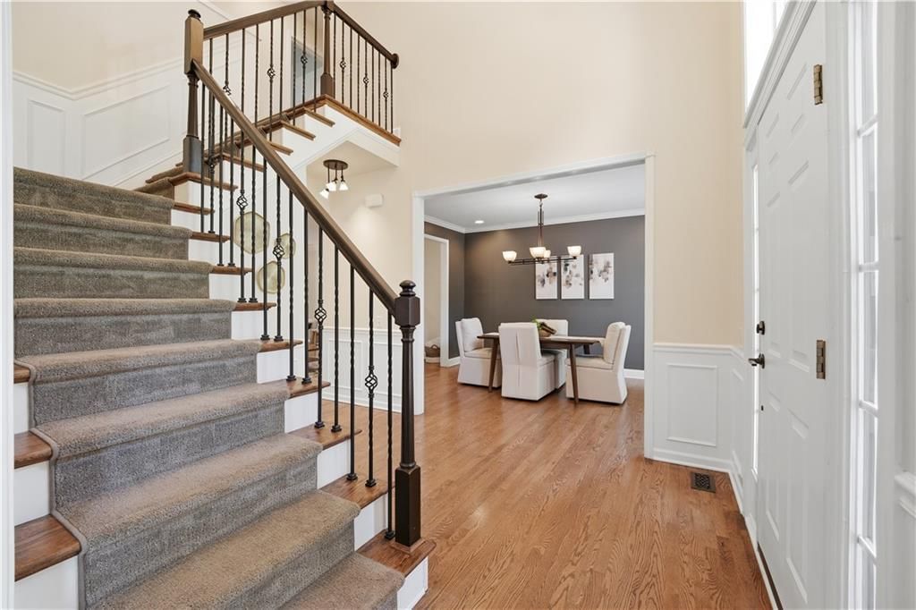 12459 Rosehill Street — photo 7