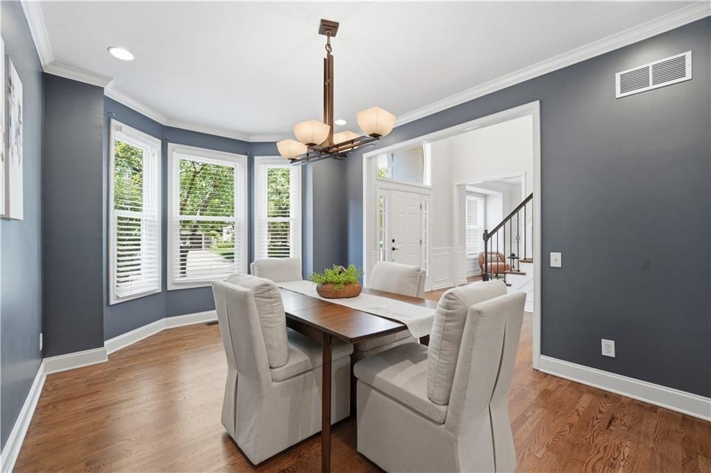 12459 Rosehill Street — photo 9