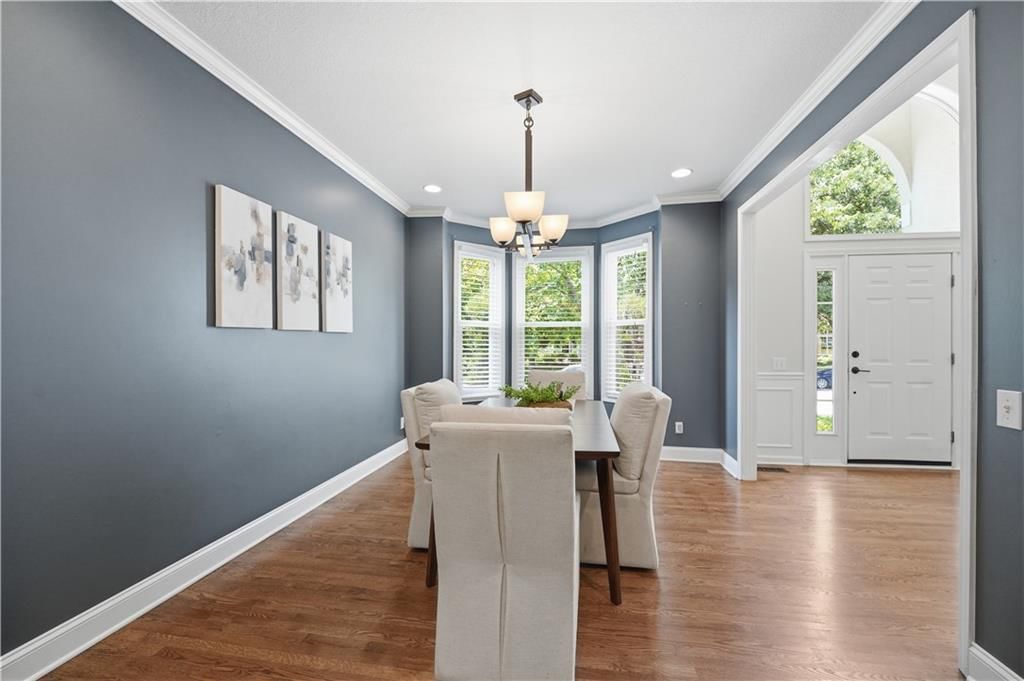 12459 Rosehill Street — photo 10
