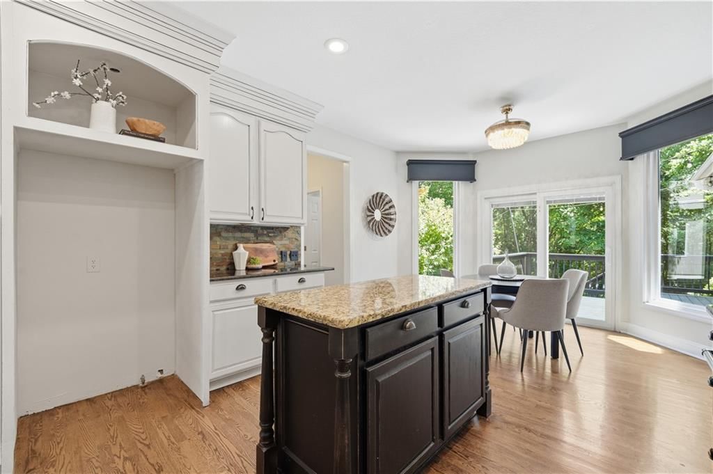 12459 Rosehill Street — photo 17