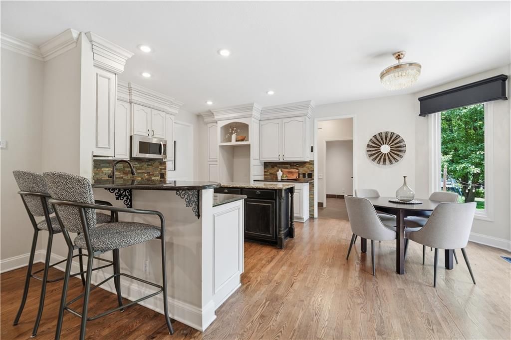 12459 Rosehill Street — photo 19
