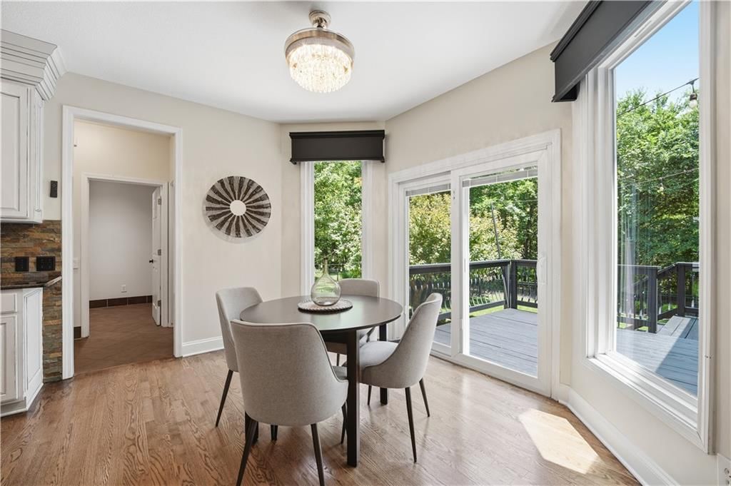 12459 Rosehill Street — photo 22