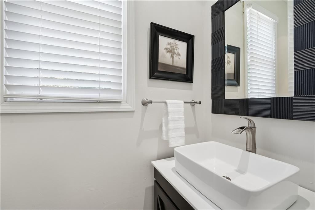 12459 Rosehill Street — photo 23