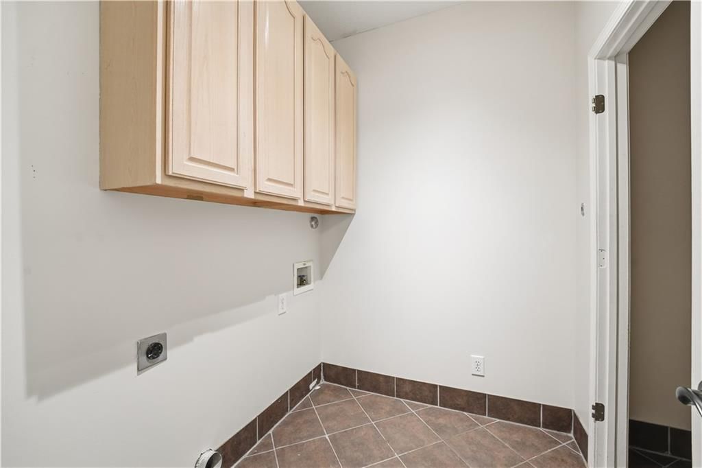12459 Rosehill Street — photo 24