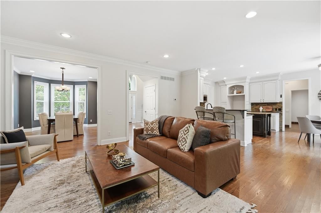 12459 Rosehill Street — photo 26