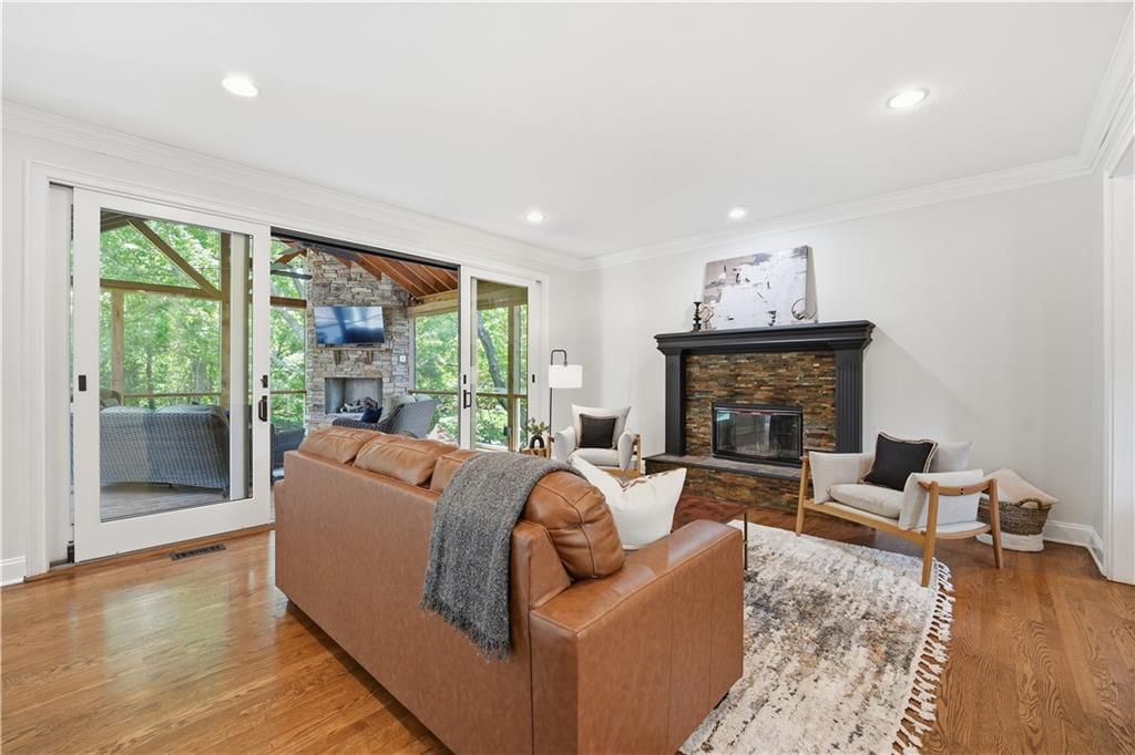 12459 Rosehill Street — photo 27