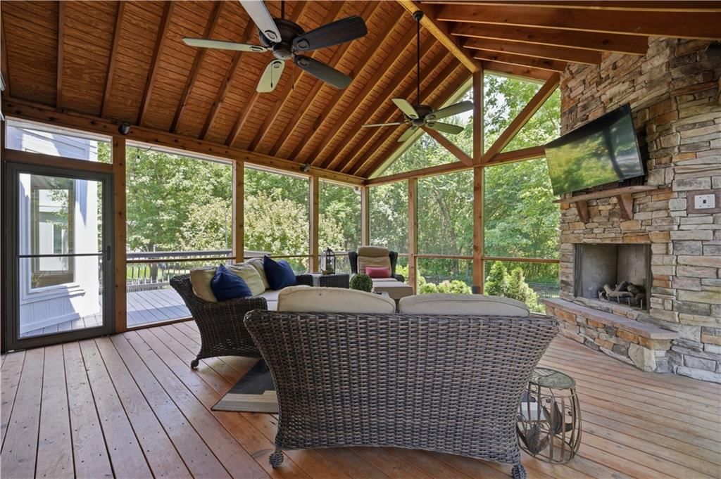 12459 Rosehill Street — photo 30