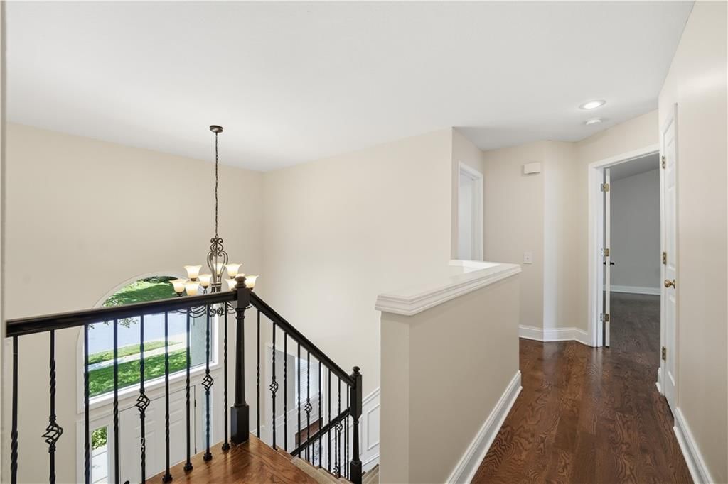 12459 Rosehill Street — photo 32
