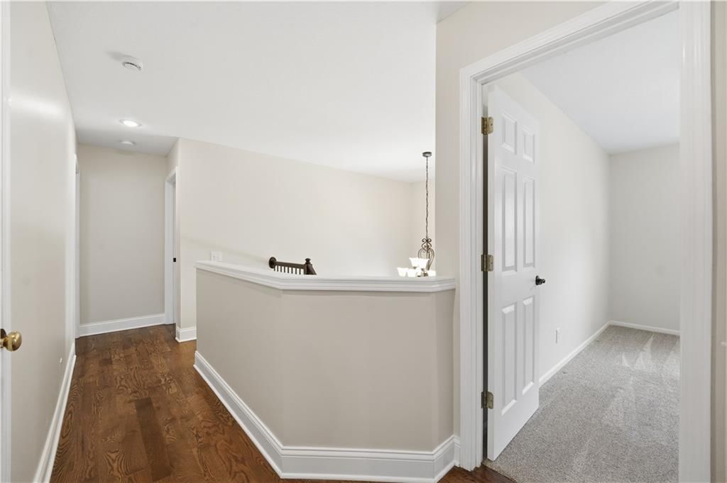12459 Rosehill Street — photo 33