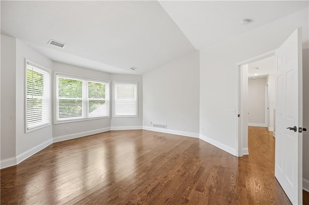 12459 Rosehill Street — photo 34