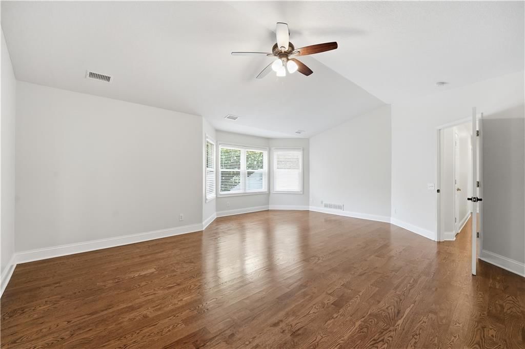 12459 Rosehill Street — photo 35