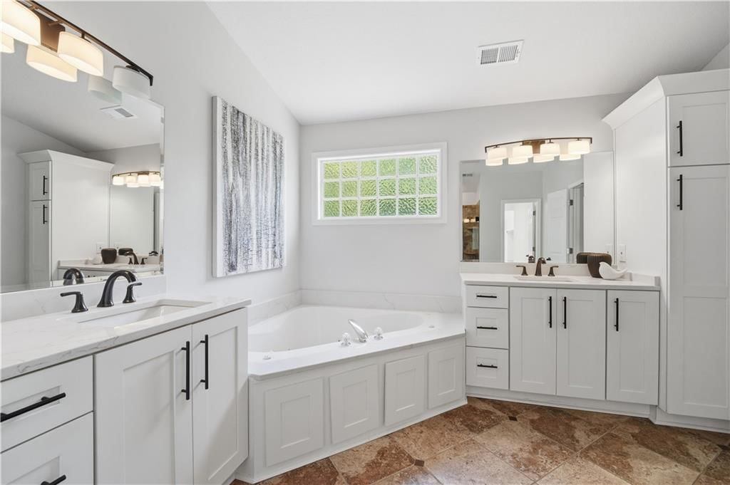 12459 Rosehill Street — photo 36