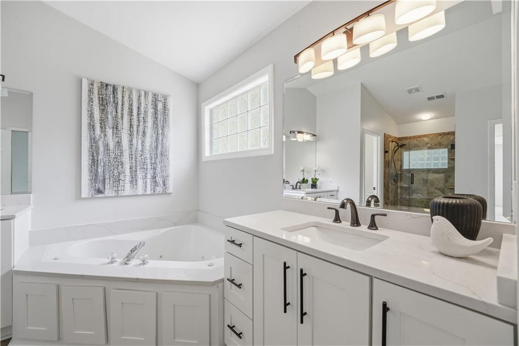 12459 Rosehill Street — photo 37