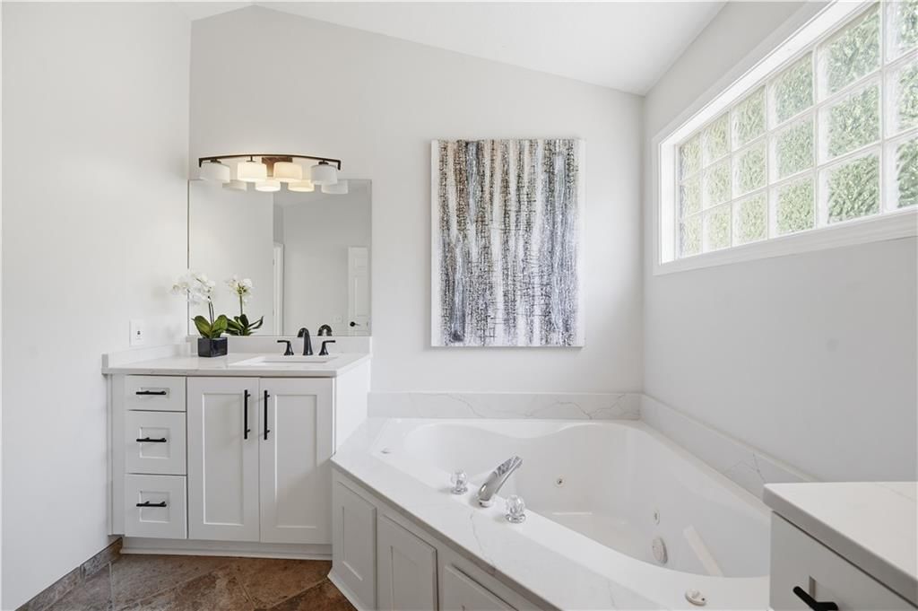 12459 Rosehill Street — photo 38