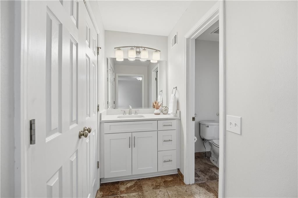 12459 Rosehill Street — photo 39