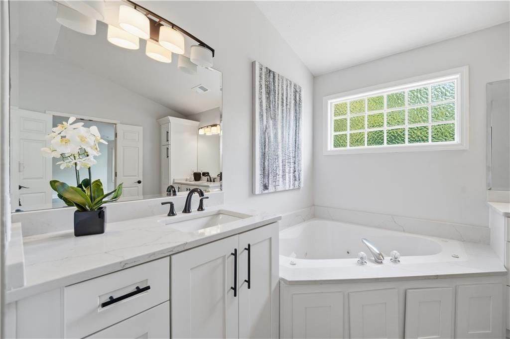 12459 Rosehill Street — photo 40