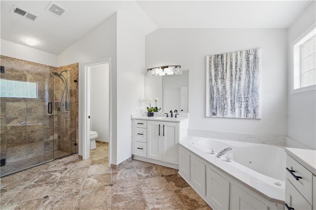 12459 Rosehill Street — photo 41