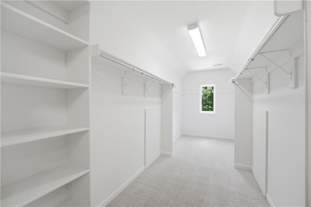 12459 Rosehill Street — photo 42