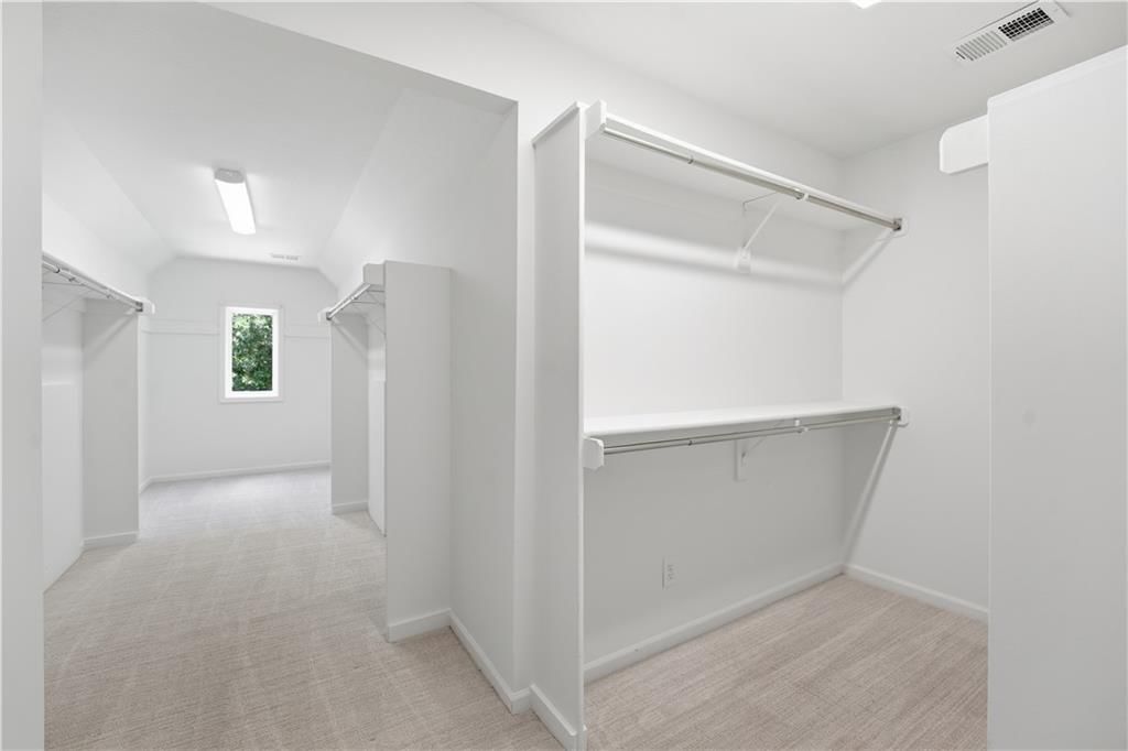 12459 Rosehill Street — photo 43